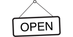 open-for-business1.png