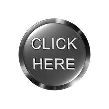 140-1406211_click-here-button-transparent-png-click-here-png-(1).png