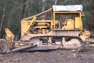 1995-20Gloucester-20NSW-20Mark-20Waters-20Logging-20Dozer-1.jpg
