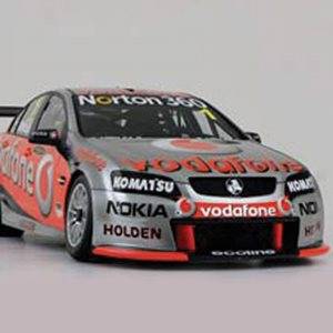 18042010AnotherNewZealandWinForWhincup-(2).jpg