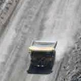 29072011ConditionMonitoringHelpsKeepXstrataHauling-(1).jpg
