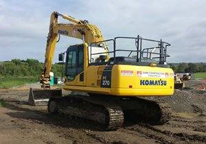 Sure-Construction-b-(1).jpg