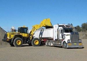 Coonamble-Shire-b-(1).jpg