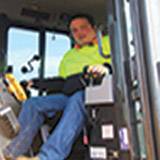 28102011D51EX_22PovesToBeTheBestDozer-(1).jpg