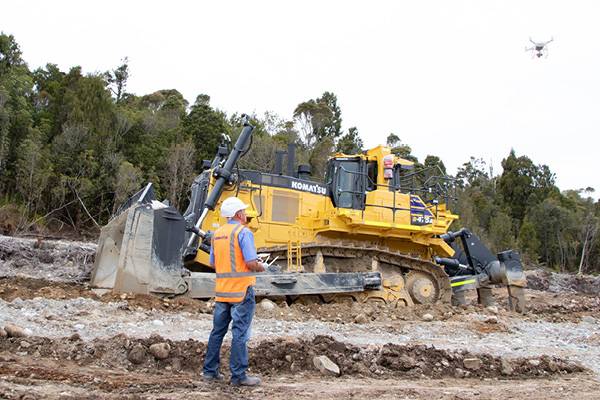 NZ_D475_1.jpg