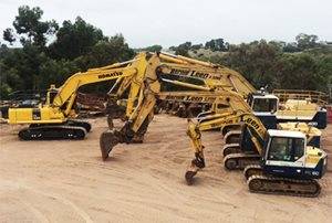 Demolition-Contractor,-Long-Time-Komatsu-Customer-(1).jpg