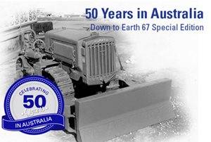 Down-to-Eath-50-Years-in-Australia-(1).jpg