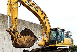 PC300LC-8M-Working-Erthtech-(2)-edit_400x270-(1).jpg