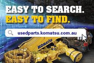Used_Parts-(1).jpg