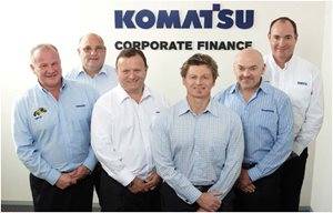 Komatsu-Finance-(1).JPG