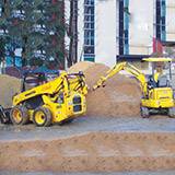 28012011GridlockCivilBuildsBusinessAroundKomatsu-(1).jpg