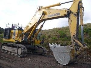 Geotech-b-(1).jpg