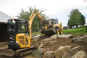 D2E-Gardening-With-Digger-(1).jpg