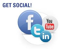 Get-Social-With-Komatsu-(1).jpg