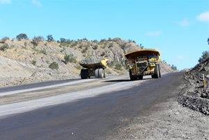 Goldings-Komatsu-(1).jpg