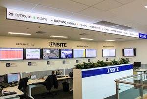 Insite-(1).jpg