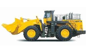 WA900-b-(1).jpg