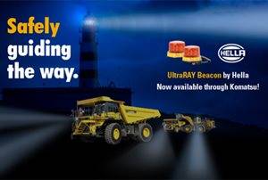 BeaconProject_promoimage-(1).jpg