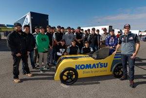 High-Performance-Learning-for-Komatsu-Apprentices.jpg