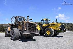 wheel-loader-website-image-(1).jpg