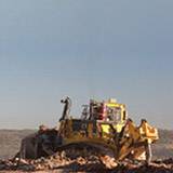 06072011InspectionsKeepMudgeeDozersInService-(1).jpg