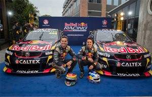 Jamie-and-Craig-b-(1).jpg
