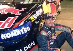 Jamie-Whincup-2013-b-(2).jpg