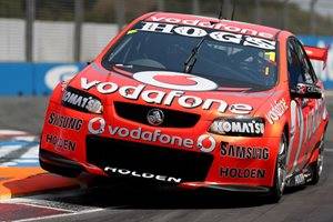 Team-Vodafone-2012-(1).jpg