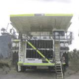 16092011Komatsu830EsFittedwithNewSoundAttentuationSystem-(1).jpg