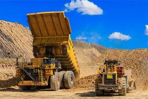 Capcoal-(1).jpg