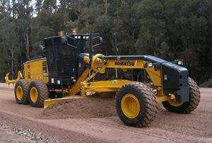 Graders-(1).jpg