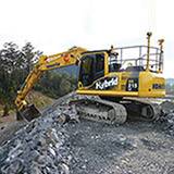 14102011KomatsuHybridDeliversOnPromisedFuelSavings-(1).jpg
