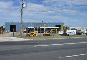 Morwell-VIC-(1).jpg