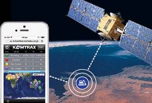 KOMTRAX-App-b-(1).jpg