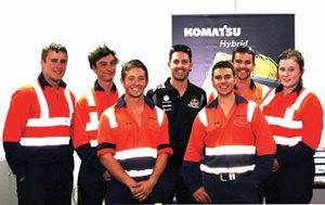 Whincup-Mentor-(1).jpg