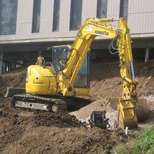 03102010KomatsusKomtraxHelpsSydneyContractor-(1).jpg