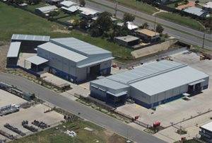 Bosso-st-Mackay-(1).jpg