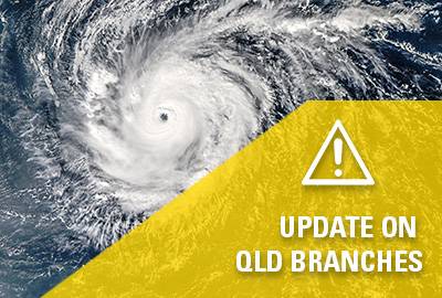 Promotion-Image-Cyclone-Debbie-update-(1).jpg