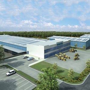 10122010KomatsuStartsBuildingBrisbaneSuperSite-(1).jpg