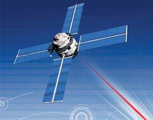 Komtrax-b-(1).jpg
