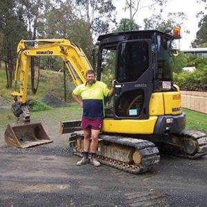 12112011KomtraxRecoversAnotherStolenMachine-(1).jpg
