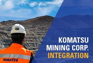 Komatsu-Mining-Corp-News-Article-Image-(1).jpg
