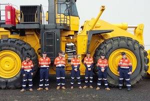 Komatsu-Cummins-Programs-Grow-(1).jpg