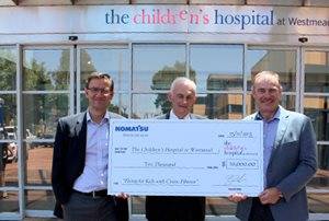 Childrens-Hospital-CF-(1).jpg