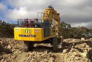 Komatsu-Finance-(1).jpg