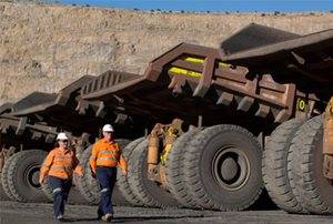 Komatsu-Legacy-at-Century-Zinc-(1).jpg