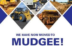 Komatsu-Orange-Branch-has-moved-to-mudgee-(1).jpg