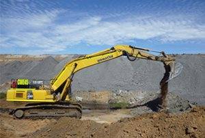 D2E-Komatsu-Rental-Solution-gives-Scott-the-Best-of-Both-Worlds-(1).JPG