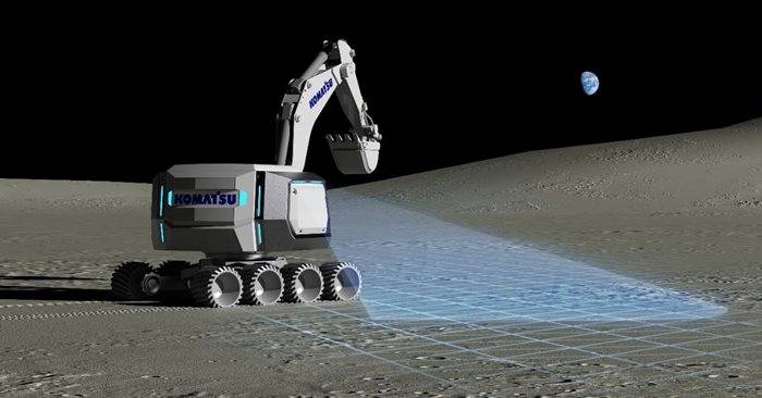 komatsu-outerspace-autonomous-construction-concept-(1).jpg