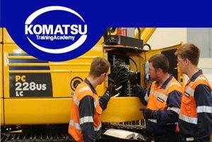Komatsu-Training-Academy-1-(1).jpg